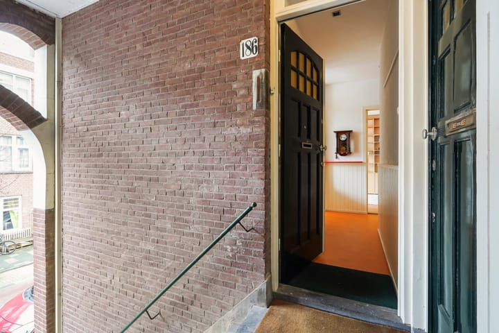 Foto 10 van Acaciastraat 186