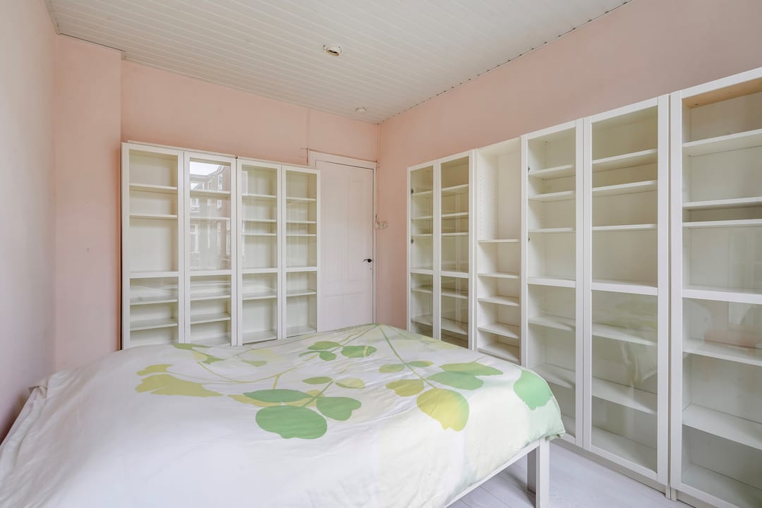 Foto 32 van Acaciastraat 186