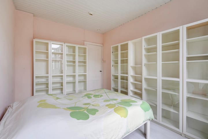 Foto 32 van Acaciastraat 186