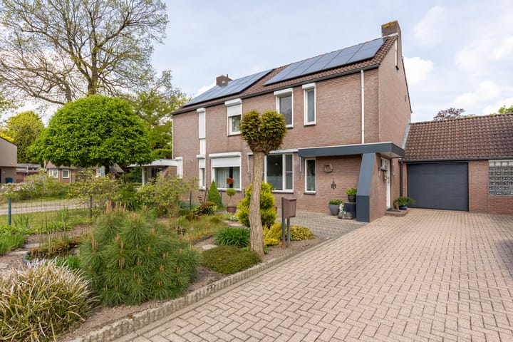 Kasteel Hoensbroeklaan 422