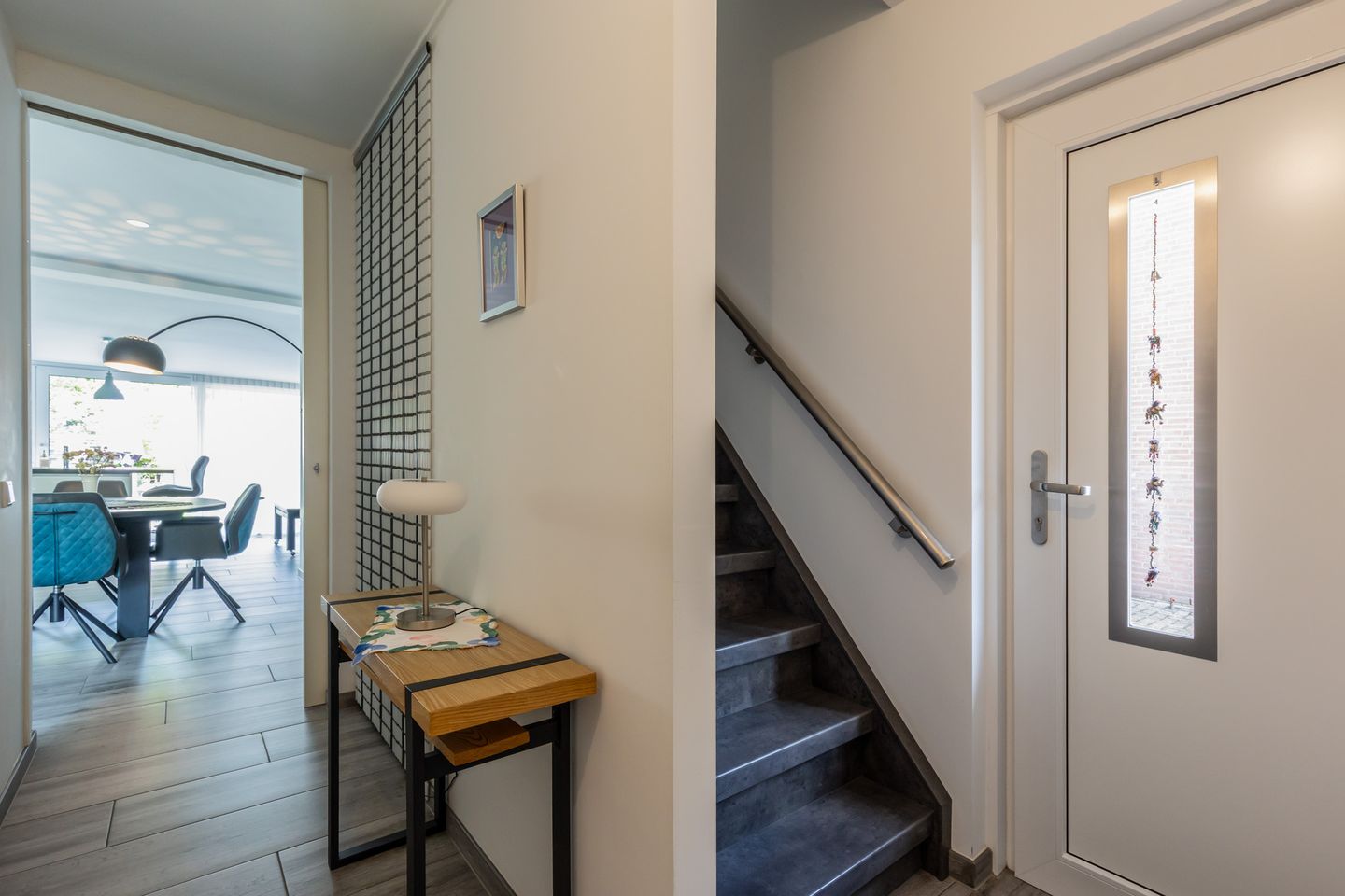 Photo 4 of Kasteel Hoensbroeklaan 422