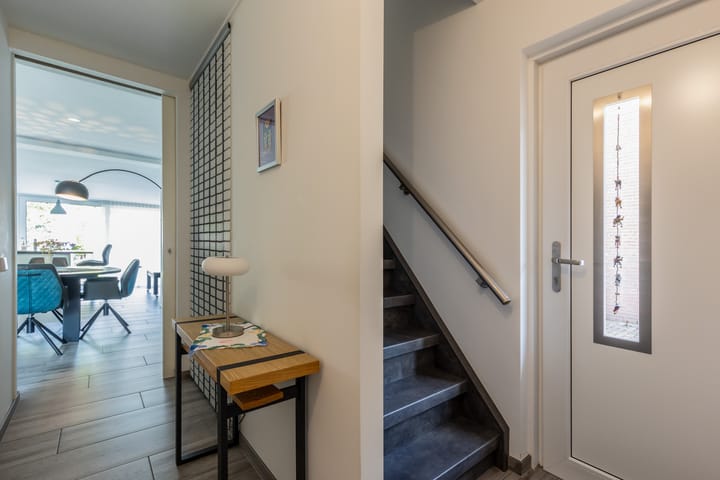 Foto 4 van Kasteel Hoensbroeklaan 422