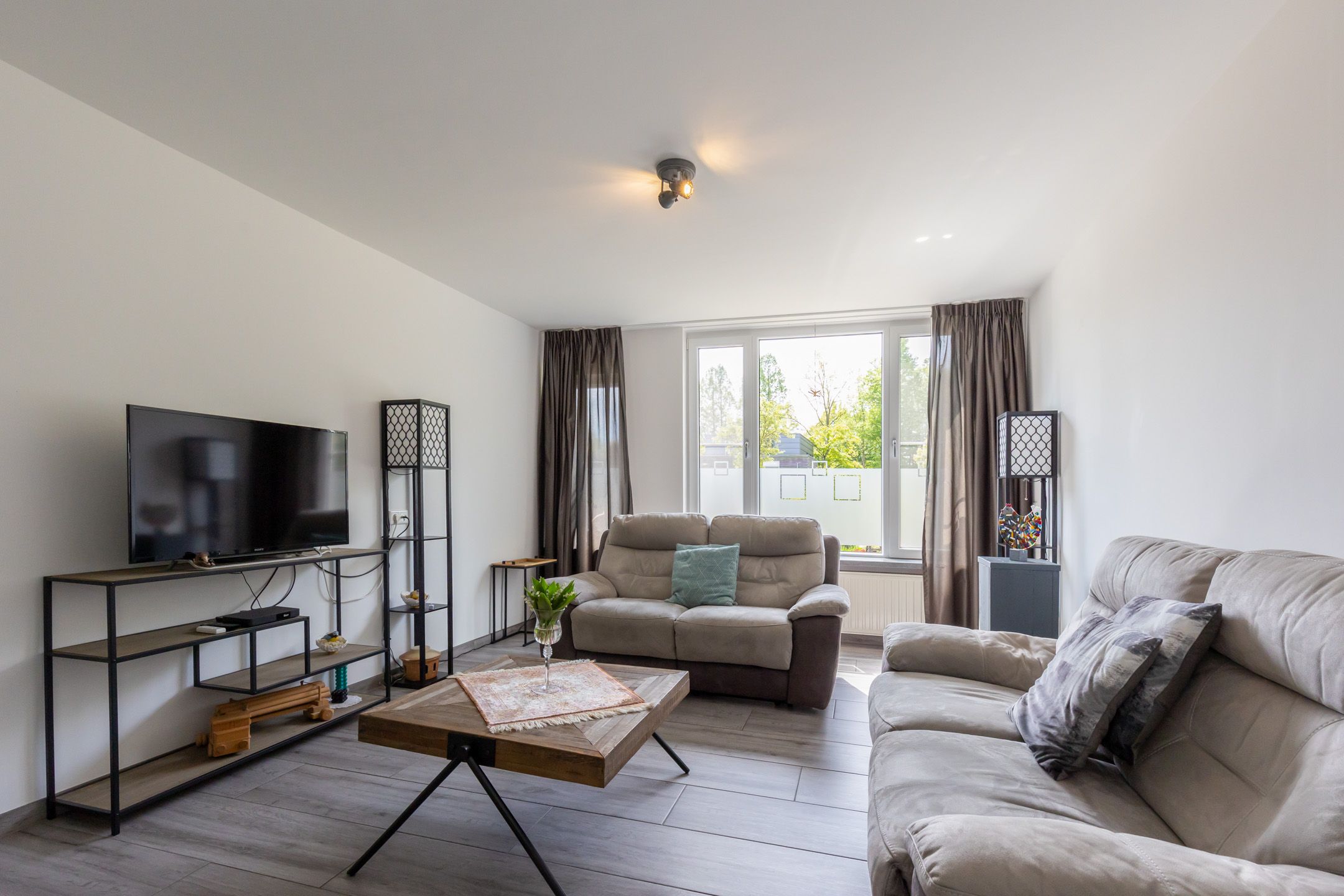 Photo 6 of Kasteel Hoensbroeklaan 422