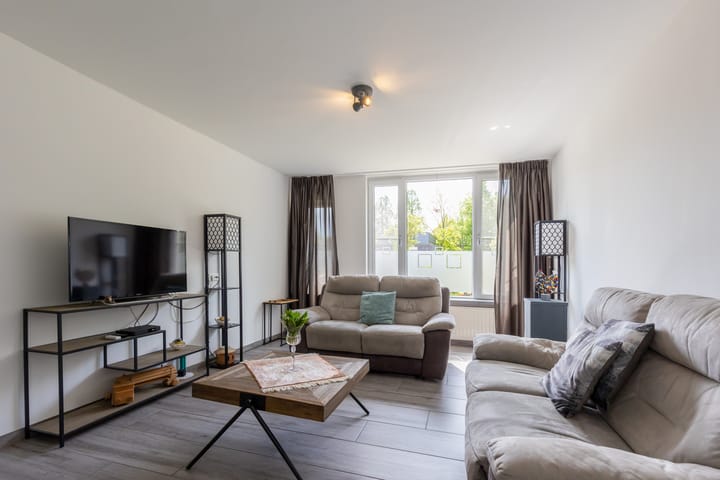 Foto 6 van Kasteel Hoensbroeklaan 422