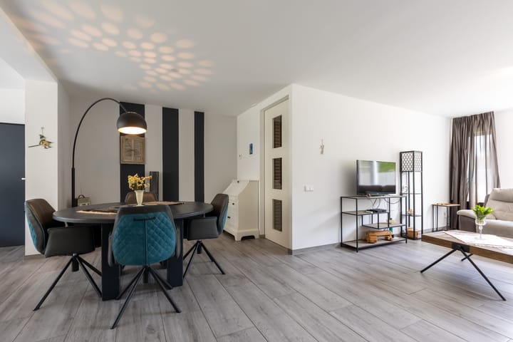 Foto 8 van Kasteel Hoensbroeklaan 422