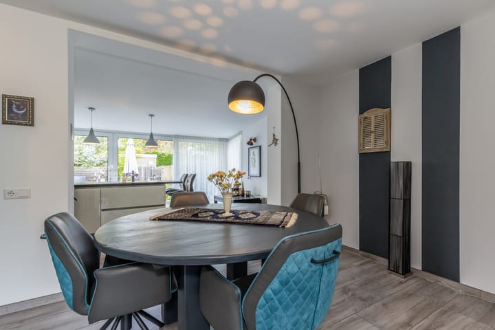 Foto 9 van Kasteel Hoensbroeklaan 422