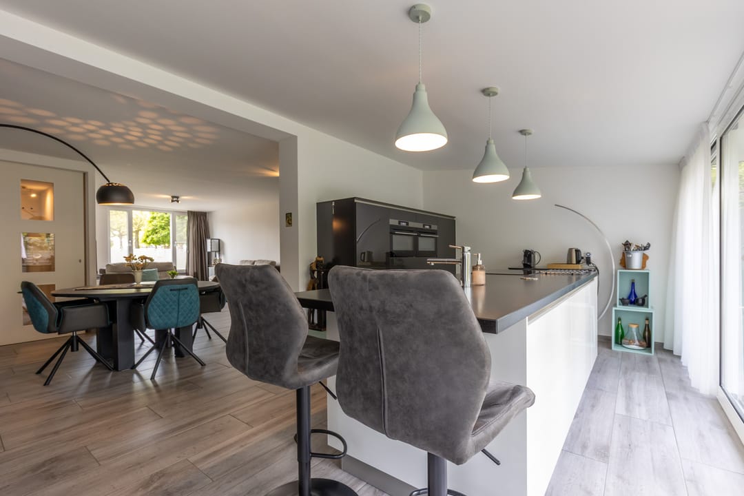 Photo 11 of Kasteel Hoensbroeklaan 422