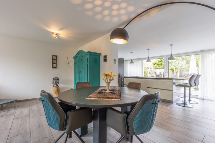 Foto 10 van Kasteel Hoensbroeklaan 422