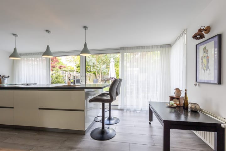 Foto 12 van Kasteel Hoensbroeklaan 422