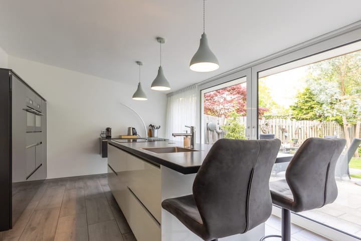 Foto 13 van Kasteel Hoensbroeklaan 422