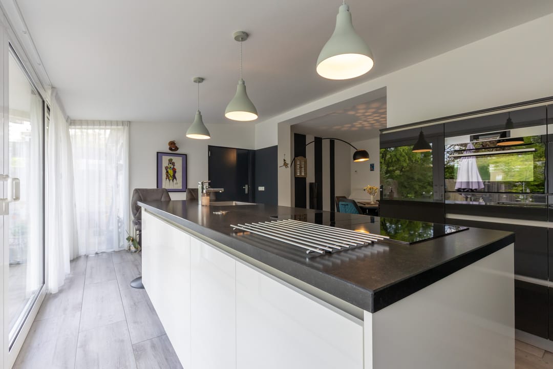 Photo 16 of Kasteel Hoensbroeklaan 422