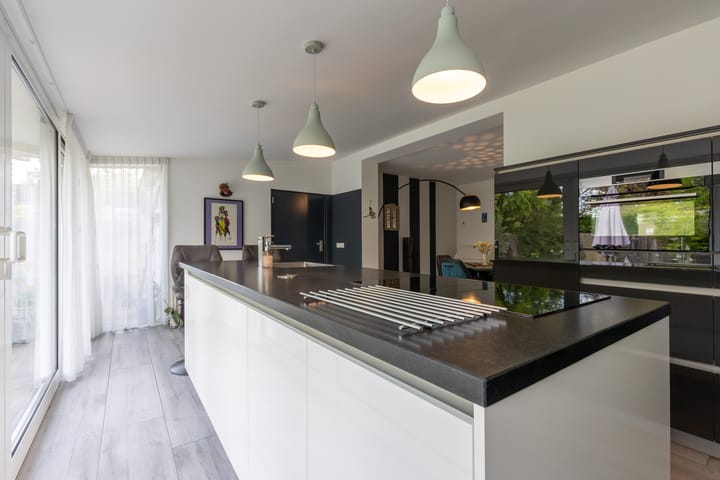 Foto 16 van Kasteel Hoensbroeklaan 422