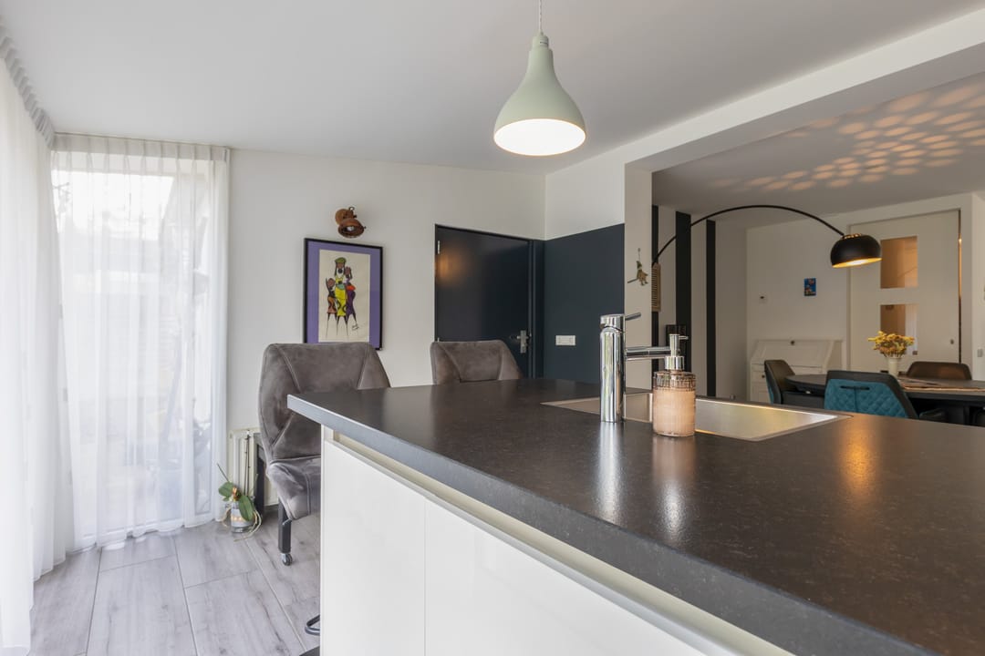 Photo 17 of Kasteel Hoensbroeklaan 422