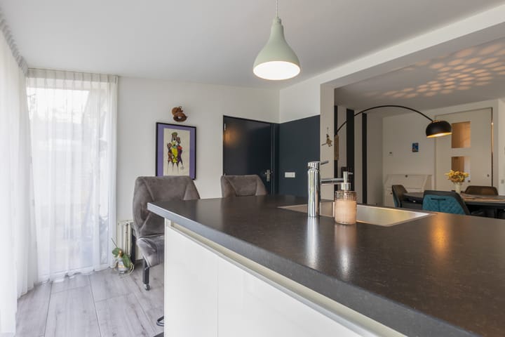 Foto 17 van Kasteel Hoensbroeklaan 422