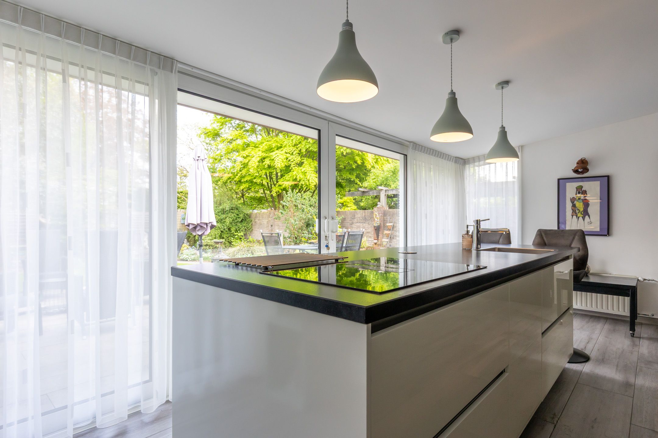 Photo 15 of Kasteel Hoensbroeklaan 422