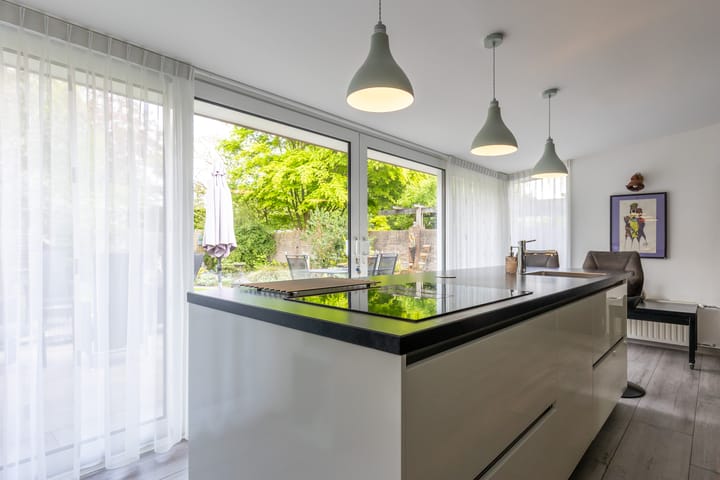 Foto 15 van Kasteel Hoensbroeklaan 422