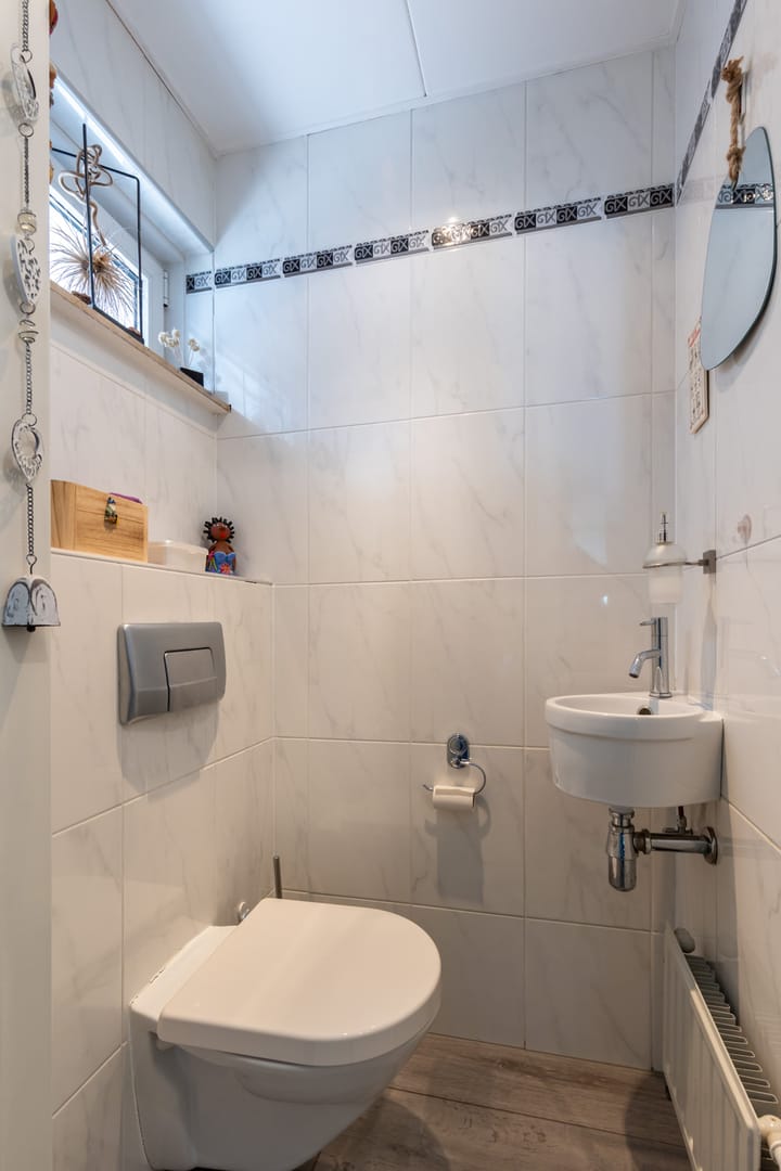 Foto 18 van Kasteel Hoensbroeklaan 422