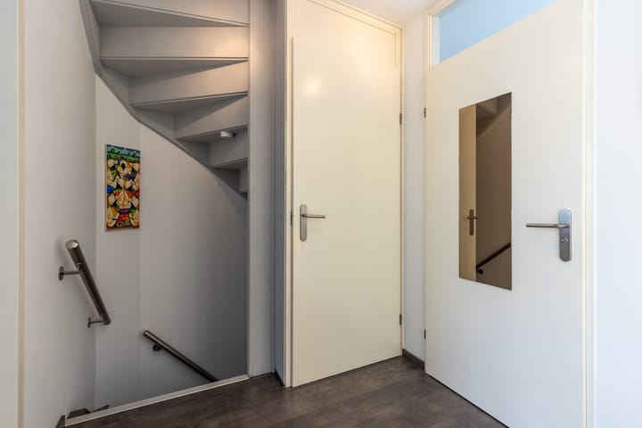 Foto 19 van Kasteel Hoensbroeklaan 422