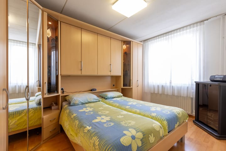 Foto 20 van Kasteel Hoensbroeklaan 422