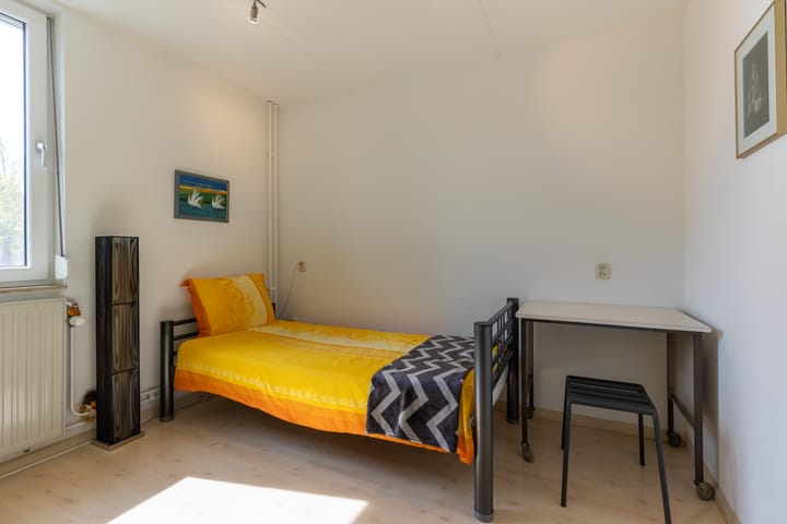 Foto 21 van Kasteel Hoensbroeklaan 422