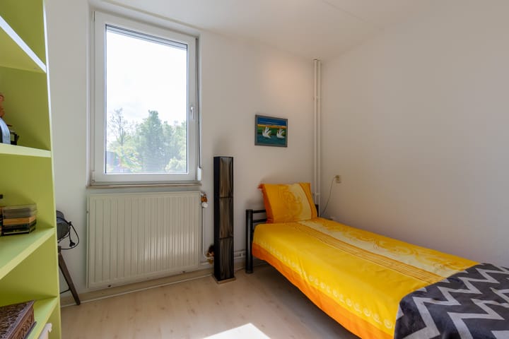 Foto 22 van Kasteel Hoensbroeklaan 422