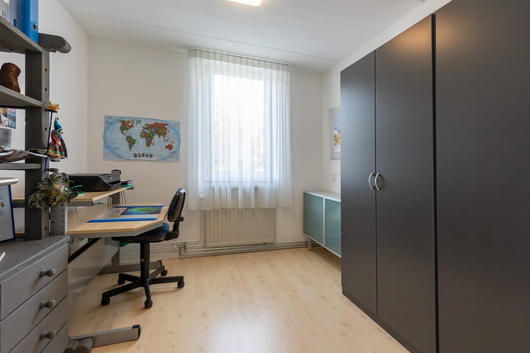 Photo 23 of Kasteel Hoensbroeklaan 422