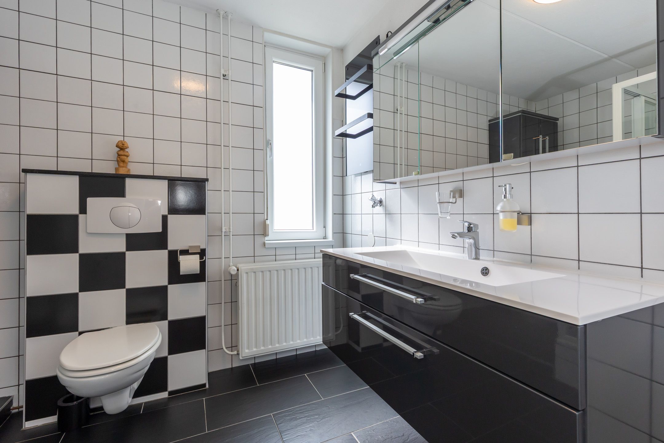 Photo 24 of Kasteel Hoensbroeklaan 422