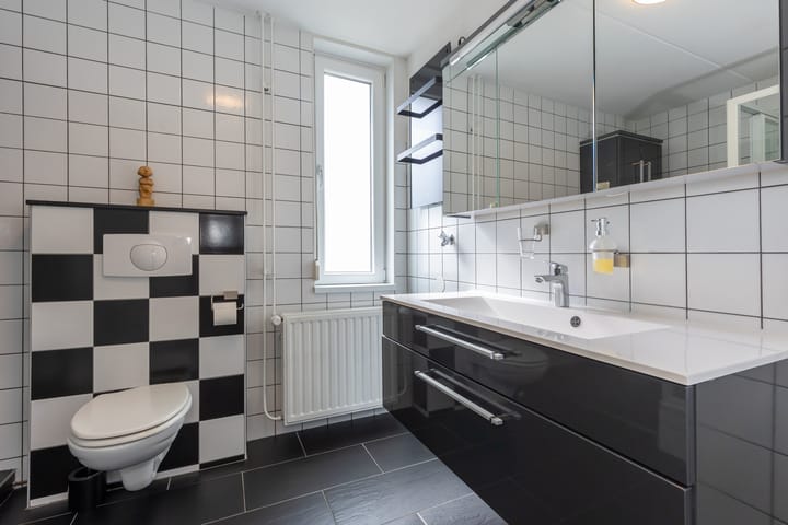 Foto 24 van Kasteel Hoensbroeklaan 422