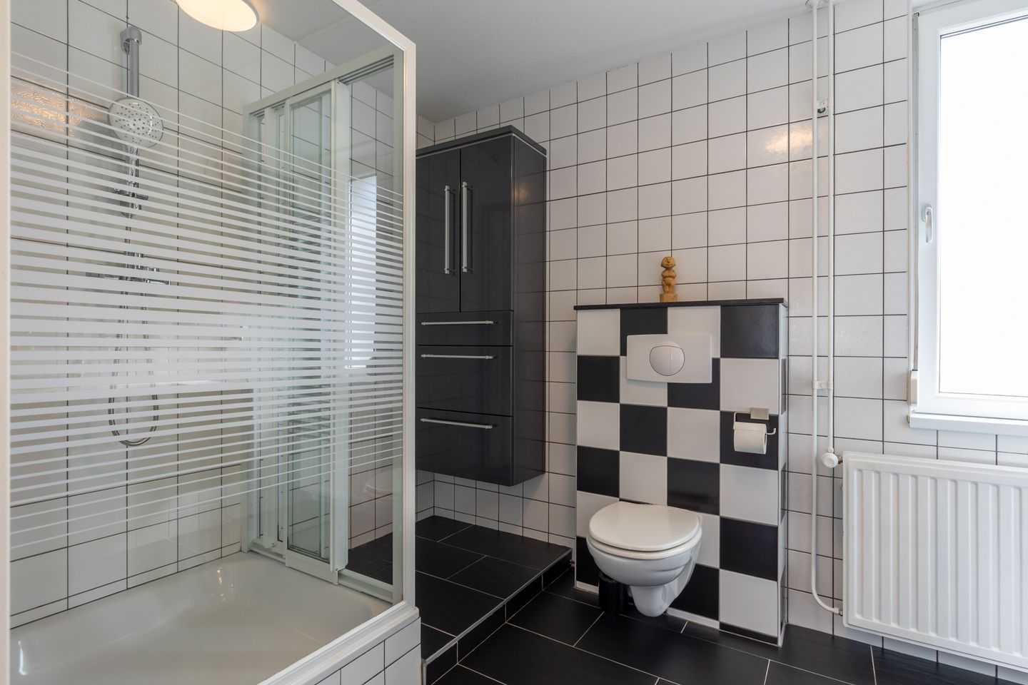 Photo 25 of Kasteel Hoensbroeklaan 422