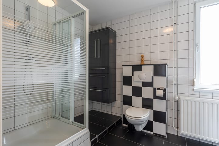 Foto 25 van Kasteel Hoensbroeklaan 422