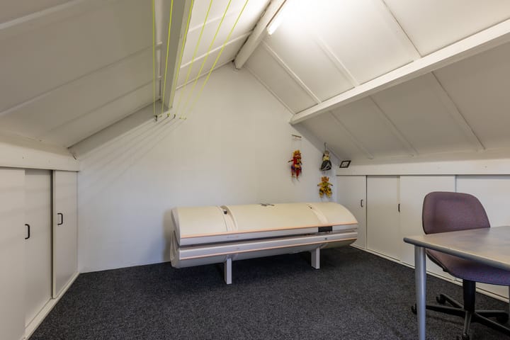 Foto 26 van Kasteel Hoensbroeklaan 422