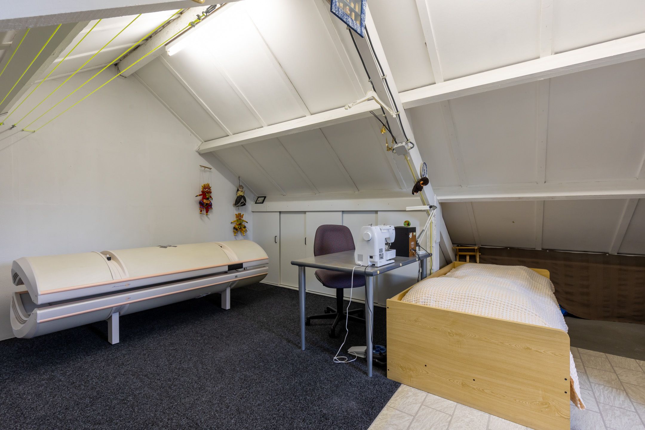 Photo 27 of Kasteel Hoensbroeklaan 422