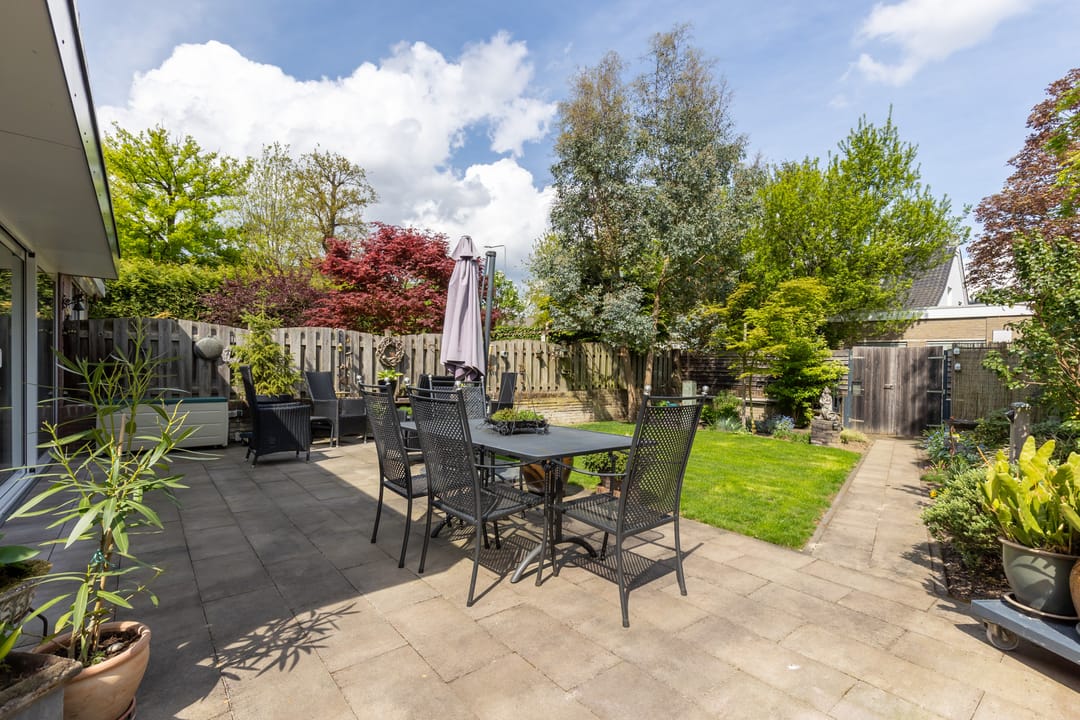 Photo 28 of Kasteel Hoensbroeklaan 422