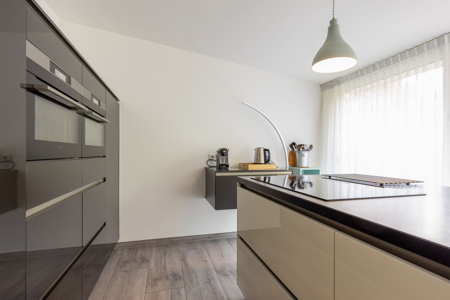 Photo 14 of Kasteel Hoensbroeklaan 422