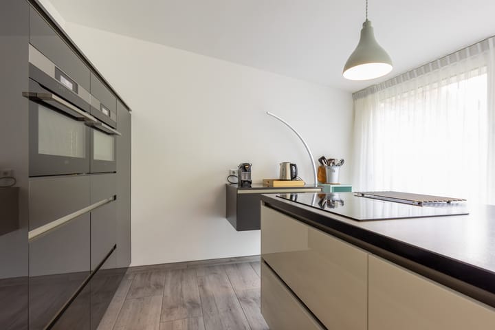 Foto 14 van Kasteel Hoensbroeklaan 422