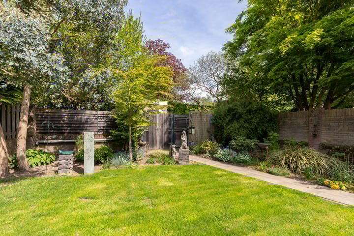 Foto 30 van Kasteel Hoensbroeklaan 422