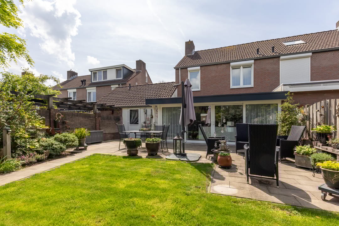 Photo 31 of Kasteel Hoensbroeklaan 422