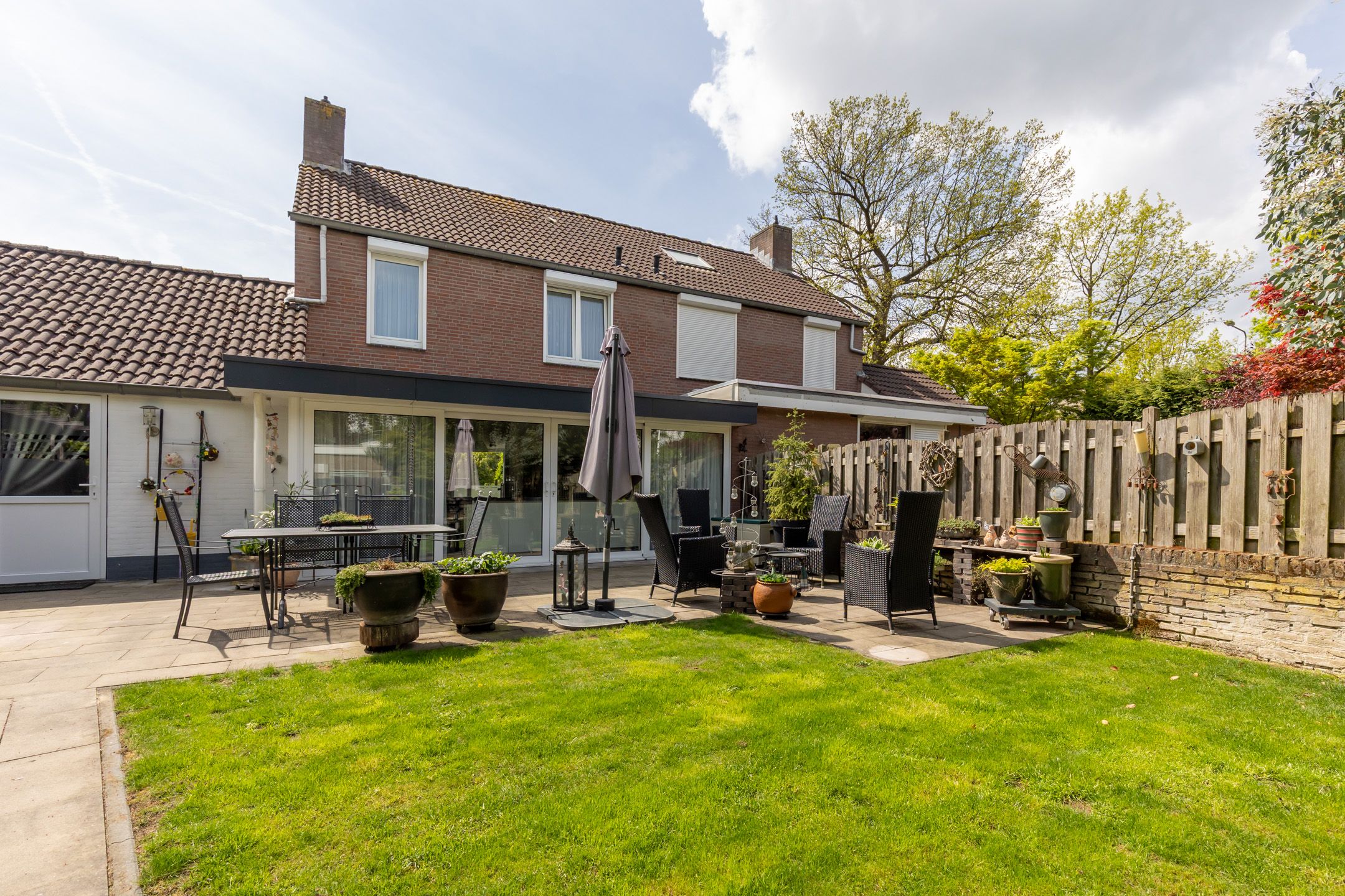 Photo 33 of Kasteel Hoensbroeklaan 422