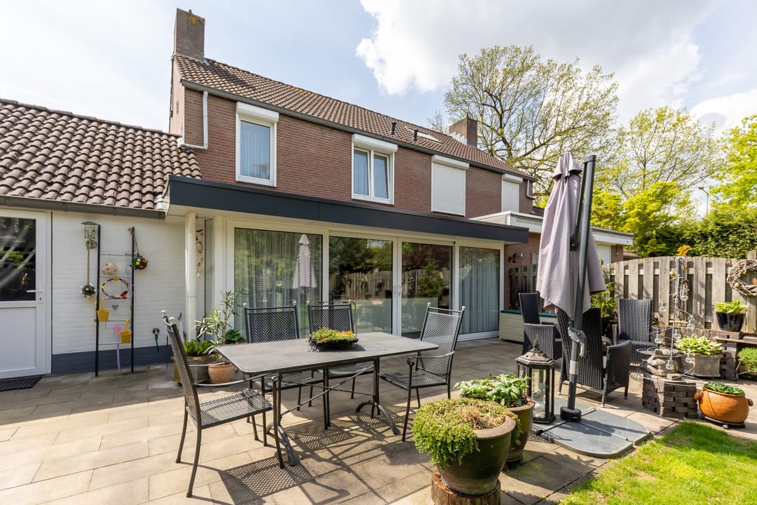 Photo 32 of Kasteel Hoensbroeklaan 422