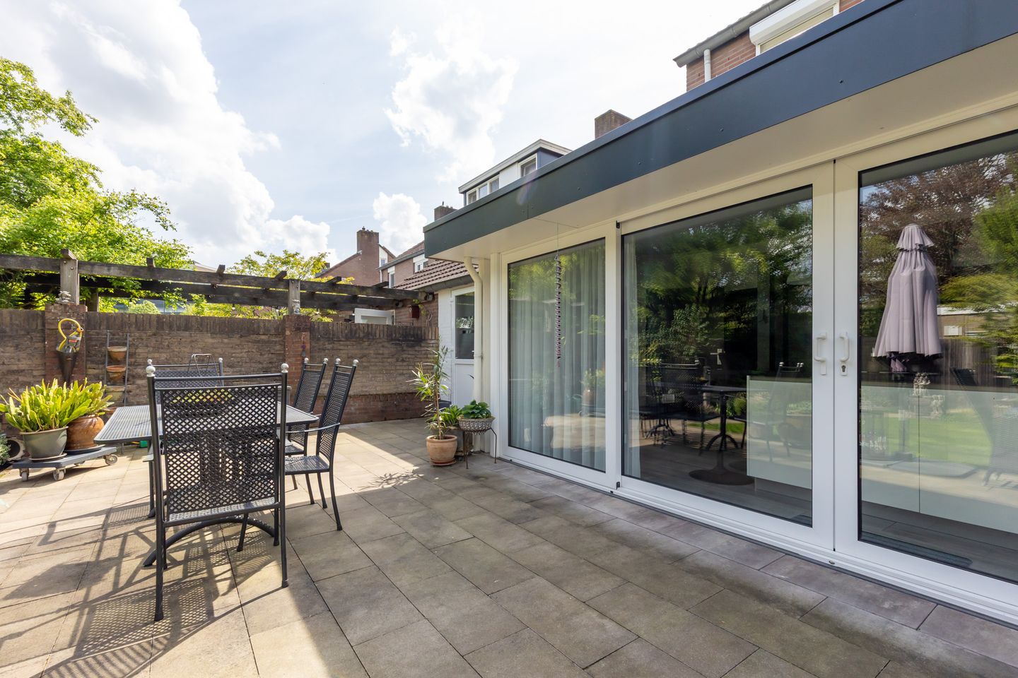 Photo 29 of Kasteel Hoensbroeklaan 422