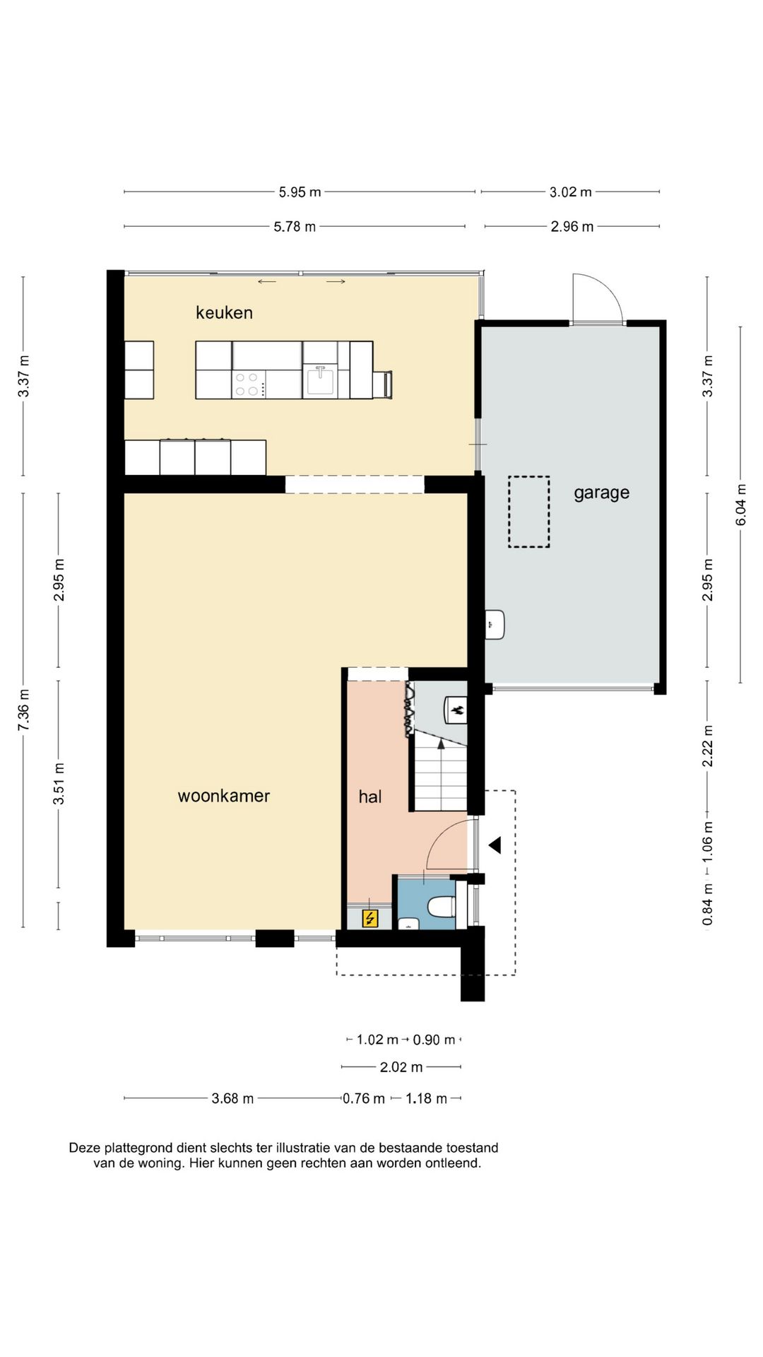 Photo 35 of Kasteel Hoensbroeklaan 422
