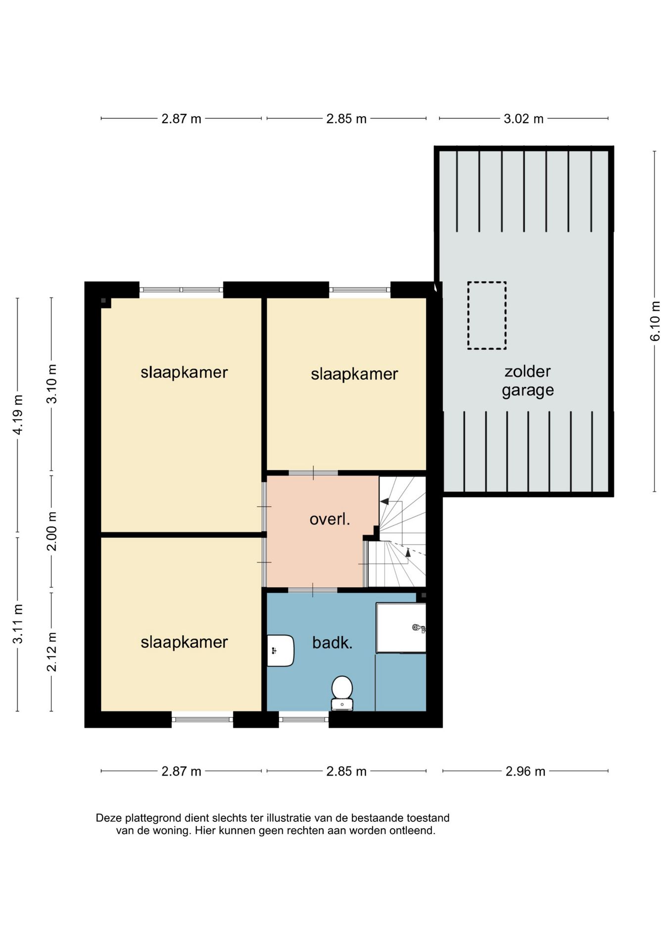 Photo 36 of Kasteel Hoensbroeklaan 422