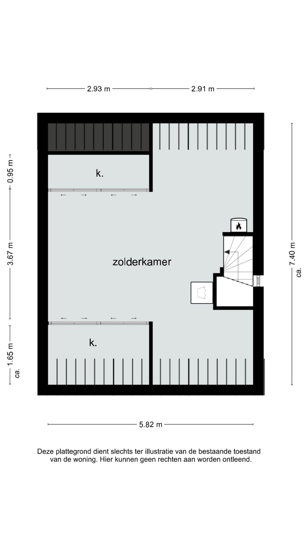 Photo 37 of Kasteel Hoensbroeklaan 422