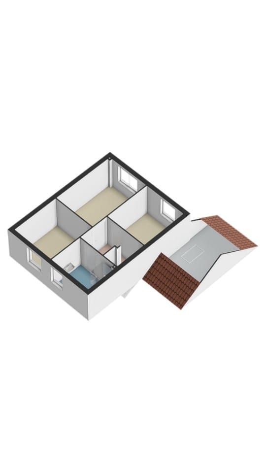 Photo 39 of Kasteel Hoensbroeklaan 422