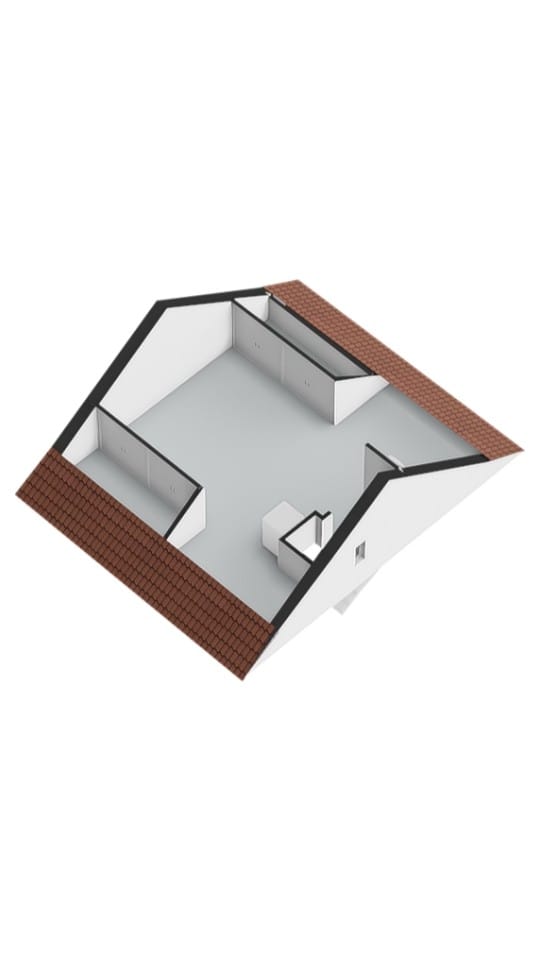 Foto 40 van Kasteel Hoensbroeklaan 422