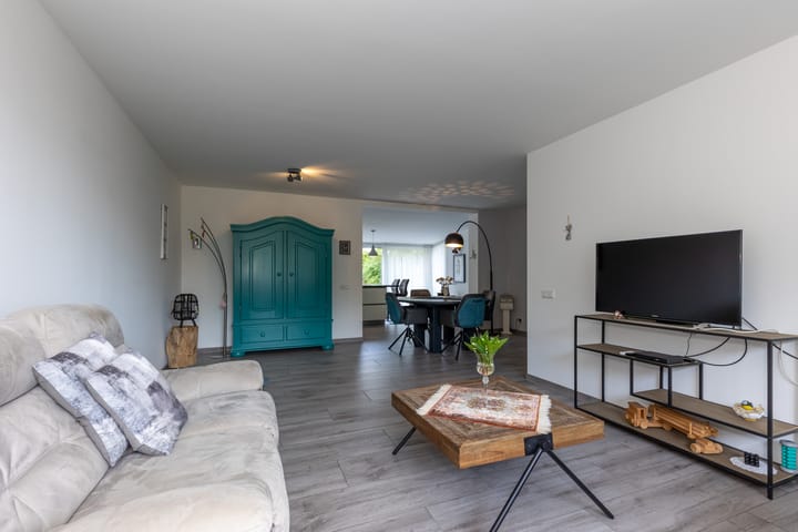 Foto 7 van Kasteel Hoensbroeklaan 422