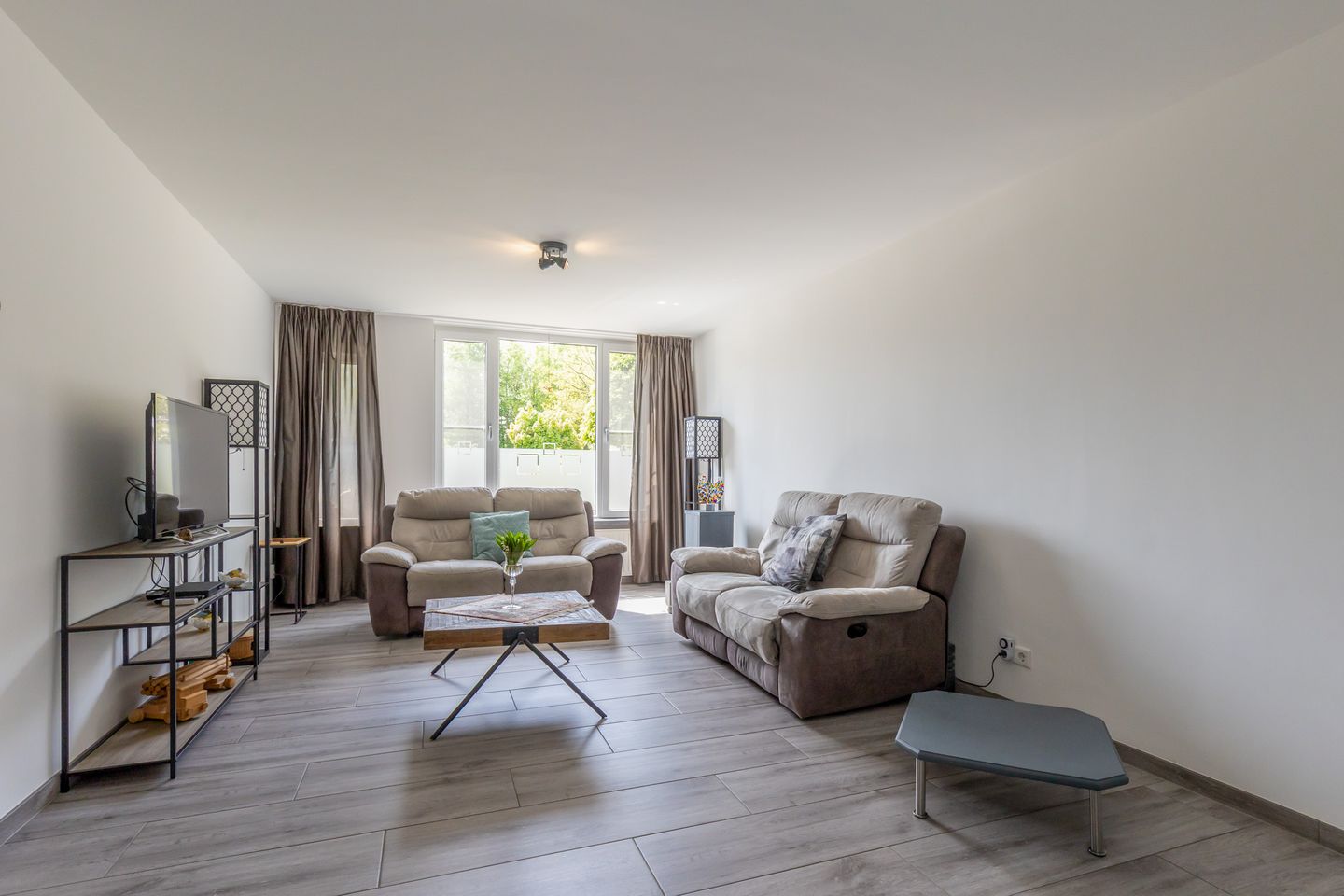 Photo 5 of Kasteel Hoensbroeklaan 422