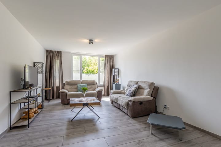 Foto 5 van Kasteel Hoensbroeklaan 422