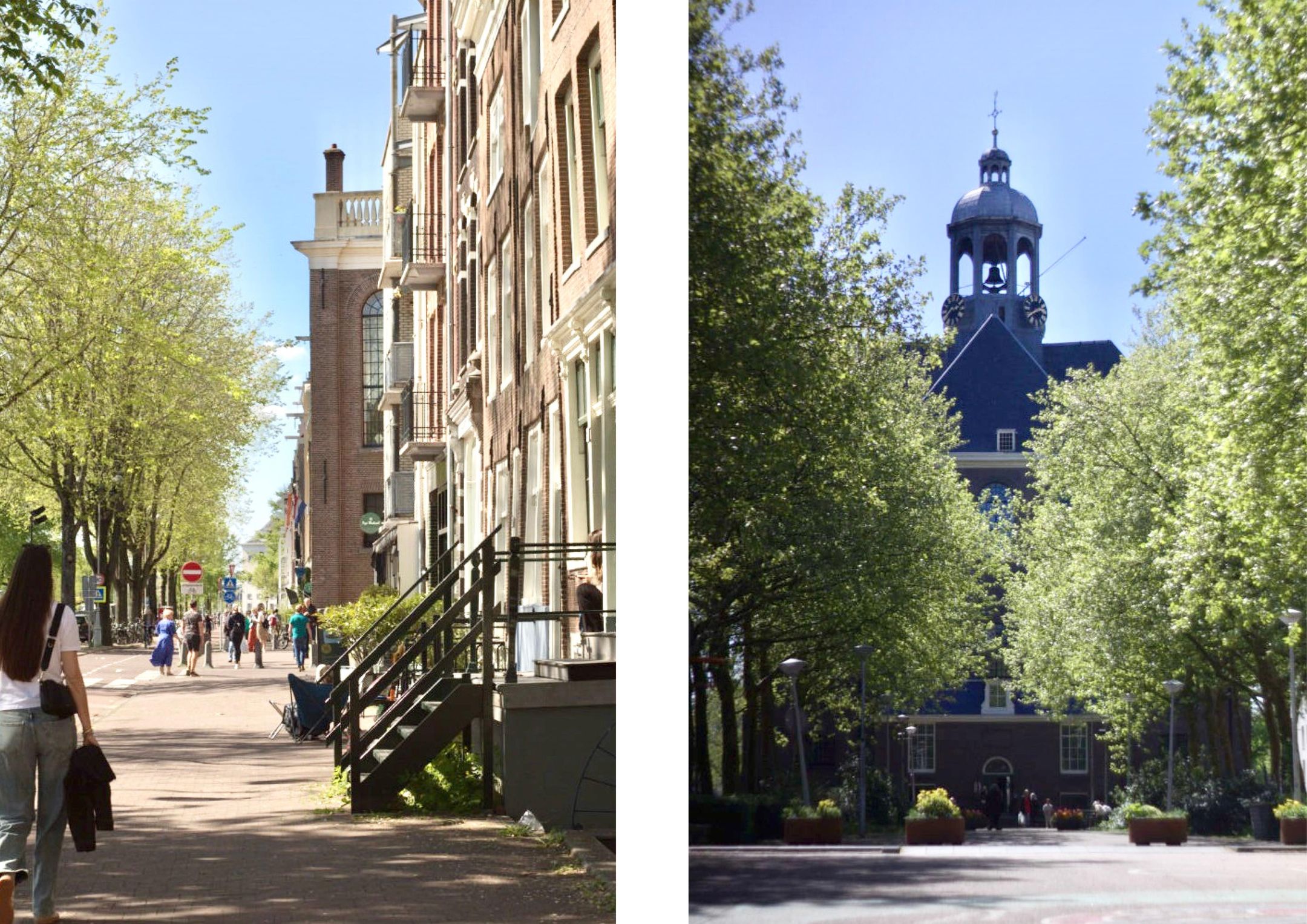 Foto 27 van Waaigat 7