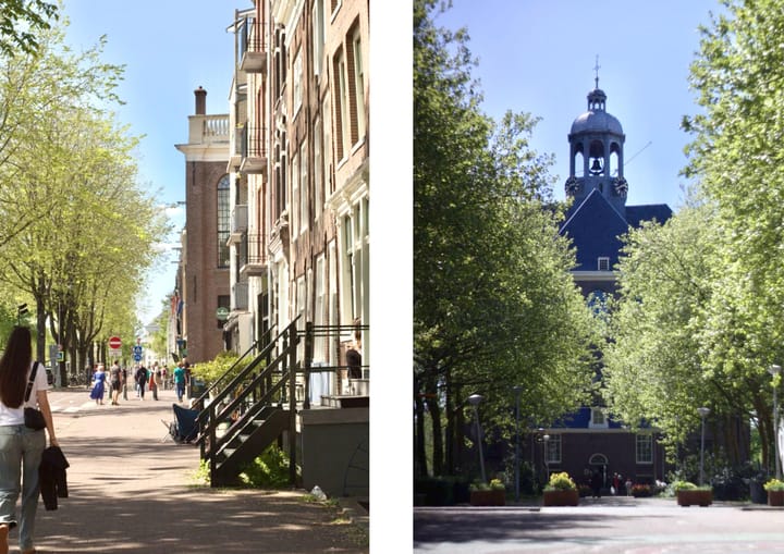 Foto 27 van Waaigat 7